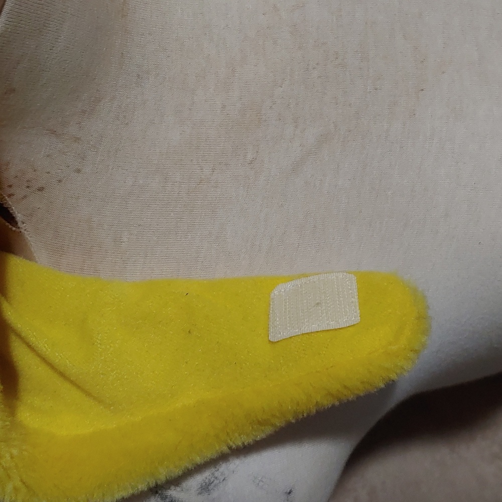 Pikachu hat - Picture 3 of 4